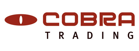 Что нужно знать о брокере Cobra Trading ?