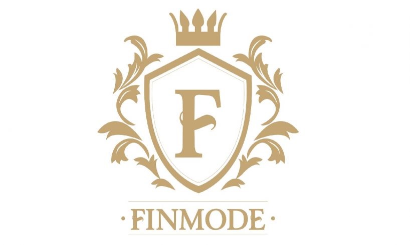 Finmode отзывы CFD брокера